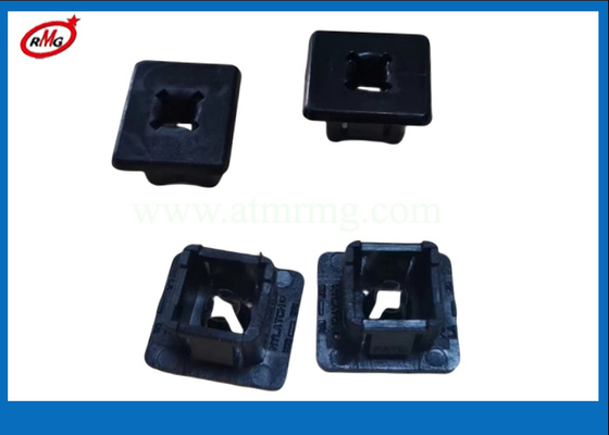 29006588000A 29-006588-000A Diebold Nylatch Catch Receptacle Gear Chiếc máy ATM