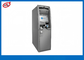 Chiếc máy ATM GRG Chiếc máy ATM đa năng H68N Máy tái chế tiền mặt