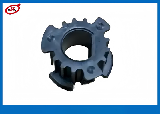 S4430000008 Phần máy ATM nhựa Hyosung Stacker Gear 16T