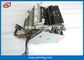 Các bộ phận Máy ATM của Hitachi gốc Hitachi 2845V 3842 Lò nướng M2P005433K
