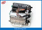 Các bộ phận Máy ATM của Hitachi gốc Hitachi 2845V 3842 Lò nướng M2P005433K