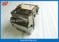 Các bộ phận máy ATM Atmel của máy chủ Hitachi 2845V với URJB M1P004402H
