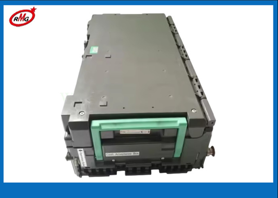 49-229512-000A Hộp nhận tiền Diebold Opteva 368 TS-M1U1-SAB1 Phụ tùng máy ATM