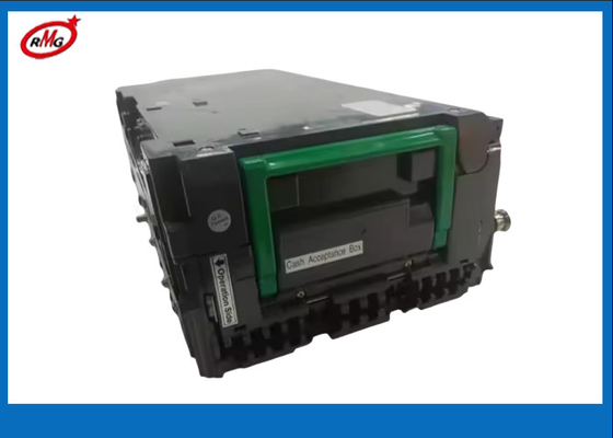 49-229512-000A Hộp nhận tiền Diebold Opteva 368 TS-M1U1-SAB1 Phụ tùng máy ATM