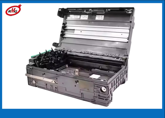 49-229512-000A Hộp nhận tiền Diebold Opteva 368 TS-M1U1-SAB1 Phụ tùng máy ATM