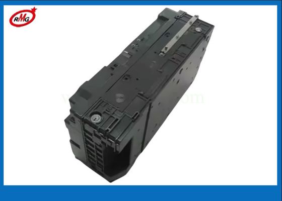49-229512-000A Hộp nhận tiền Diebold Opteva 368 TS-M1U1-SAB1 Phụ tùng máy ATM