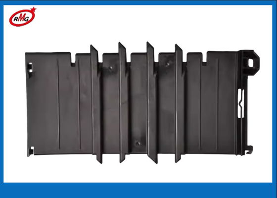 49200672000D 49-200672-000D Diebold Opteva Divert Door Chiếc máy ATM