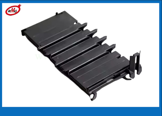 49200672000D 49-200672-000D Diebold Opteva Divert Door Chiếc máy ATM