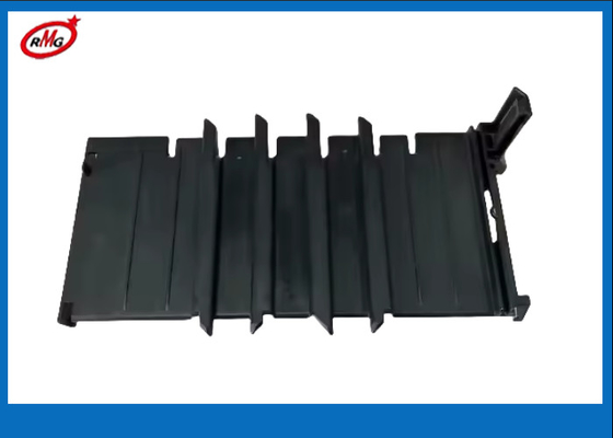 49200672000D 49-200672-000D Diebold Opteva Divert Door Chiếc máy ATM