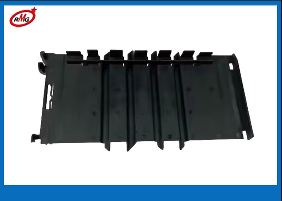 49200672000D 49-200672-000D Diebold Opteva Divert Door Chiếc máy ATM