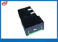 KD03426-D707 Hộp tái chế tiền mặt Fujitsu Triton G750 Máy ATM