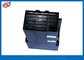 KD03426-D707 Hộp tái chế tiền mặt Fujitsu Triton G750 Máy ATM