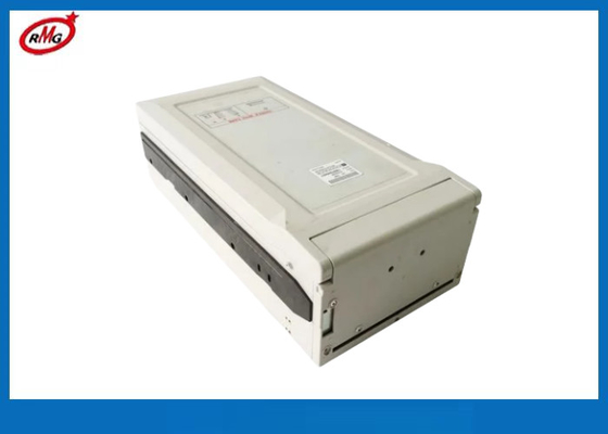 S7310000225 7310000083R Hyosung Cst-7000 Cash Cassette Máy ATM Phụ tùng