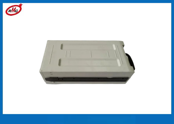 S7310000225 7310000083R Hyosung Cst-7000 Cash Cassette Máy ATM Phụ tùng