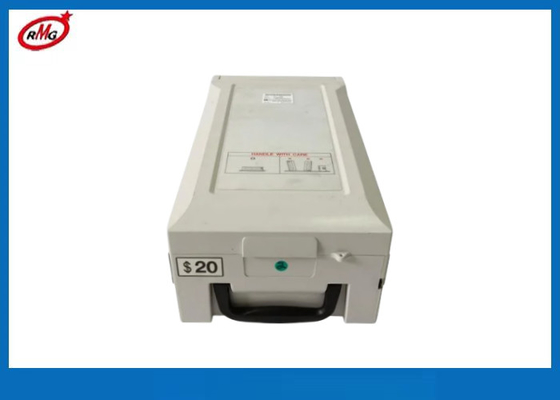 S7310000225 7310000083R Hyosung Cst-7000 Cash Cassette Máy ATM Phụ tùng