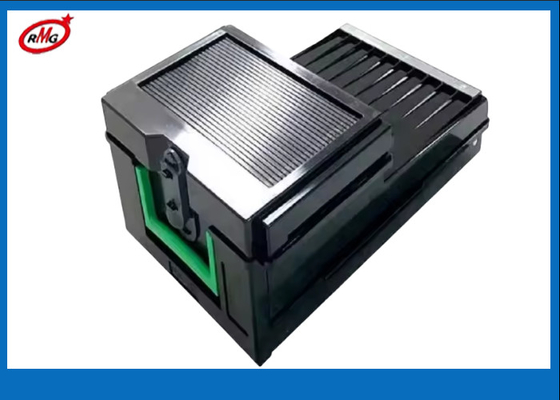 445-0756691 4450756691 NCR S2 Quay hộp cassette hộp tiền ATM