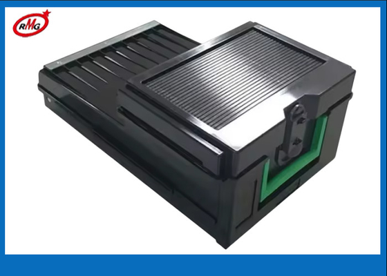 445-0756691 4450756691 NCR S2 Quay hộp cassette hộp tiền ATM