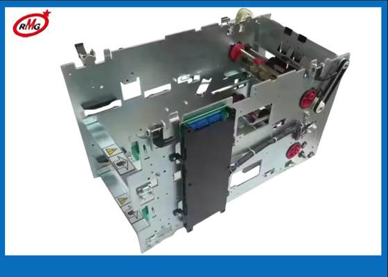 4450654968 4450707660 NCR Cash Dispenser Module Double Pick Aria Chiếc máy ATM