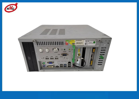 7090000475 S7090000475 Hyosung Phân bộ Hyosung PC Core Máy ATM Phân bộ