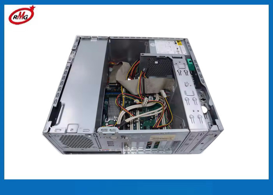 0090022676 009-0022676 NCR 5877 PCB P4 Motherboard Chiếc máy ATM