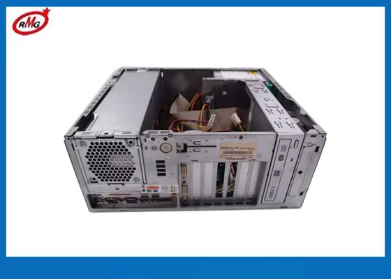 0090022676 009-0022676 NCR 5877 PCB P4 Motherboard Chiếc máy ATM