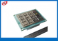 YT2.232.013 Phần máy ATM GRG Ngân hàng EPP 002 Pinpad Keyboard keyboard