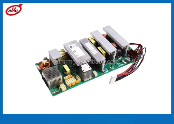 009-0017914 0090017914 NCR 5887 328W Cung cấp điện cho máy ATM