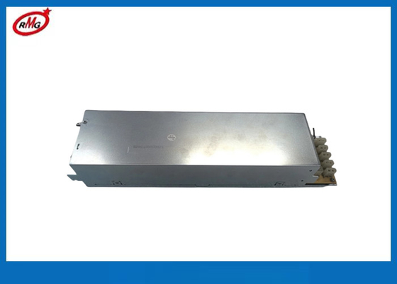 009-0023971 0090023971 NCR 6625 Cung cấp điện 600W Máy ATM Phụ tùng
