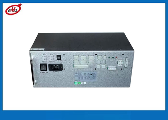 6708NB0022C NCR 6635 Đơn vị năng lượng Đơn vị công ty đại lý Đơn vị máy ATM Máy phụ tùng