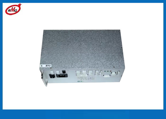 6708NB0022C NCR 6635 Đơn vị năng lượng Đơn vị công ty đại lý Đơn vị máy ATM Máy phụ tùng