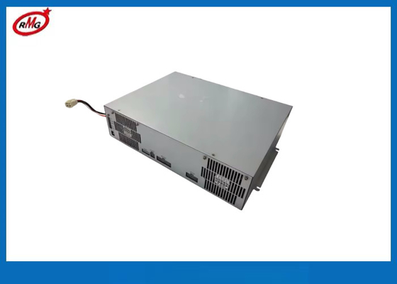 YB4049-1979P1 OKI 21S Cung cấp điện OKI ATM Máy phụ tùng