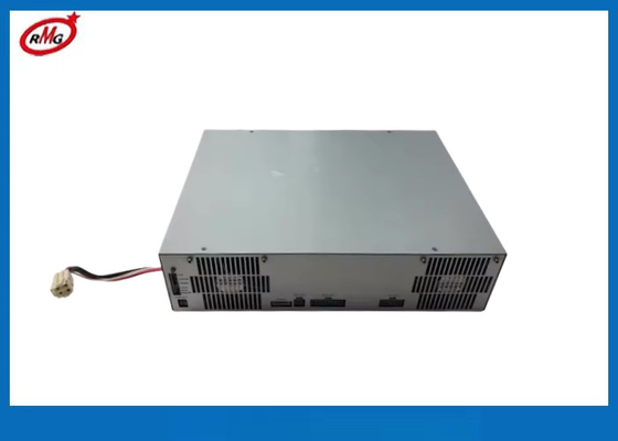 YB4049-1979P1 OKI 21S Cung cấp điện OKI ATM Máy phụ tùng