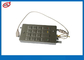 ZT598-N36-H21-OKI OKI YH5020 G7 OKI 21SE EPP Keyboard ATM Phụ tùng