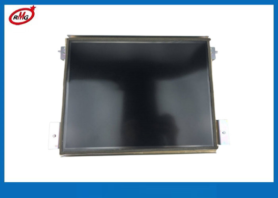 HL1513N GRG Ngân hàng 15 inch màn hình LCD GRG H68N LCD mô-đun ATM