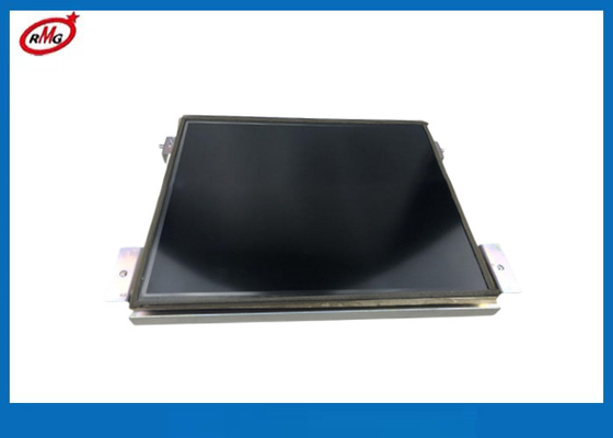 HL1513N GRG Ngân hàng 15 inch màn hình LCD GRG H68N LCD mô-đun ATM