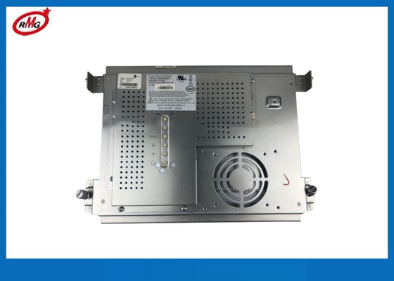 HL1513N GRG Ngân hàng 15 inch màn hình LCD GRG H68N LCD mô-đun ATM
