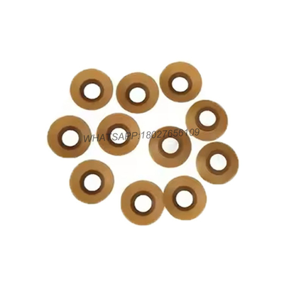 277-0009574 ATM Machine Parts NCR Vacuum Suction Cup 2770009574 Các bộ phận máy ATM