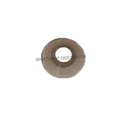 277-0009574 ATM Machine Parts NCR Vacuum Suction Cup 2770009574 Các bộ phận máy ATM