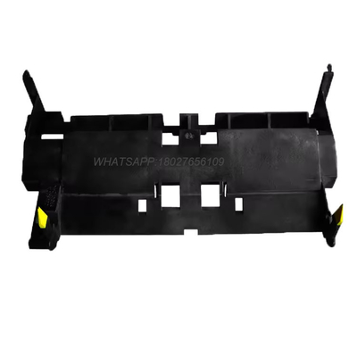 A002960 Glory NMD ATM Machine Parts ND200 Note Hướng dẫn nội bộ A002960