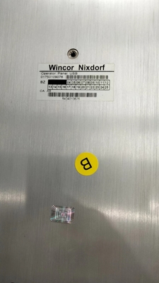 01750109076 Chiếc máy ATM Vincor Nixdorf bảng điều khiển USB 1750109076