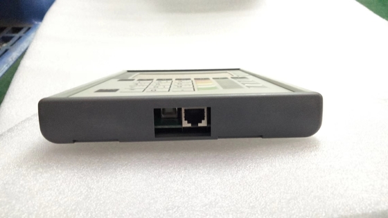 01750109076 Chiếc máy ATM Vincor Nixdorf bảng điều khiển USB 1750109076