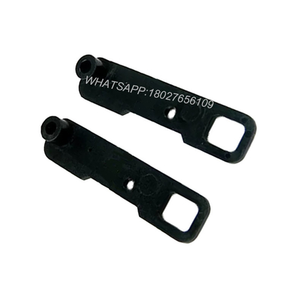 A008779 Chiếc máy ATM Chiếc máy bán hàng NMD Glory Way switch FS bên phải A008779