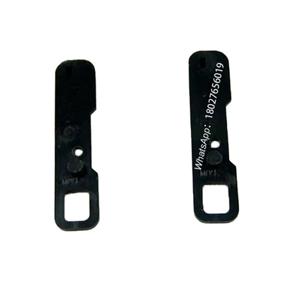 A008779 Chiếc máy ATM Chiếc máy bán hàng NMD Glory Way switch FS bên phải A008779
