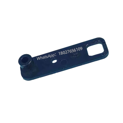 A008781 Bộ phận máy ATM NMD Way Switch RS Right A008781