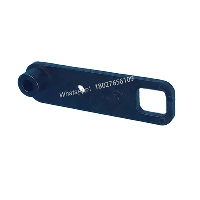 A008781 Bộ phận máy ATM NMD Way Switch RS Right A008781