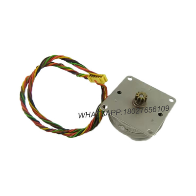 A003926 Máy ATM Phân bộ Glory NMD máy phát SPR/SPF SP động cơ chuyển động A003926