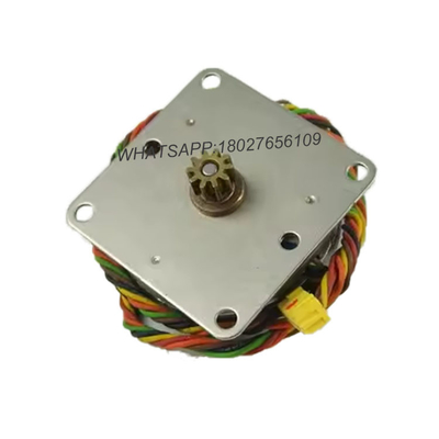 A003926 Máy ATM Phân bộ Glory NMD máy phát SPR/SPF SP động cơ chuyển động A003926
