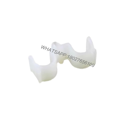 A004755 Máy ATM Phụ tùng DeLaRue Glory NMD Wire routing A004755