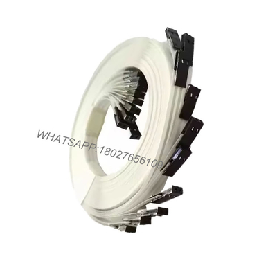 A003277 Chiếc máy ATM Talaris DeLaRue Glory NMD 100 SPC cáp BCU A003277