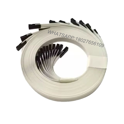 A003277 Chiếc máy ATM Talaris DeLaRue Glory NMD 100 SPC cáp BCU A003277